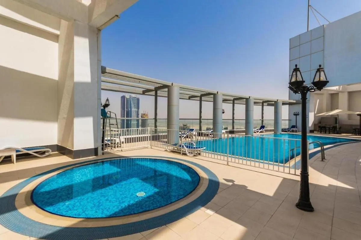 Apartment Stylish Studio 5 Min Walk To Mall & Burj Khalifa Dubai